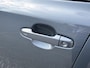 Toyota C-HR / C-HR+ 2.0 Hybrid Dynamic **KEYLESS/ PARKEERSENSOREN/ NAVIGATIE**