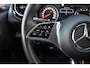 Mercedes-Benz Citan 110 CDI L1 Select Aut. Trekhaak Stoelverwarming Navi Clima