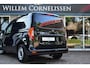 Mercedes-Benz Citan 110 CDI L1 Select Aut. Trekhaak Stoelverwarming Navi Clima
