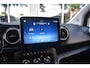 Mercedes-Benz Citan 110 CDI L1 Select Aut. Trekhaak Stoelverwarming Navi Clima