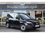 Mercedes-Benz Citan 110 CDI L1 Select Aut. Trekhaak Stoelverwarming Navi Clima