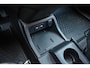 Mercedes-Benz Citan 110 CDI L1 Select Aut. Trekhaak Stoelverwarming Navi Clima
