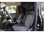 Mercedes-Benz Citan 110 CDI L1 Select Aut. Trekhaak Stoelverwarming Navi Clima