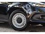 Mercedes-Benz Citan 110 CDI L1 Select Aut. Trekhaak Stoelverwarming Navi Clima
