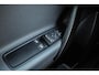 Mercedes-Benz Citan 110 CDI L1 Select Aut. Trekhaak Stoelverwarming Navi Clima