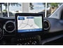 Mercedes-Benz Citan 110 CDI L1 Select Aut. Trekhaak Stoelverwarming Navi Clima