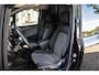 Mercedes-Benz Citan 110 CDI L1 Select Aut. Trekhaak Stoelverwarming Navi Clima