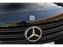 Mercedes-Benz Citan 110 CDI L1 Select Aut. Trekhaak Stoelverwarming Navi Clima
