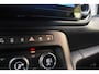 Mercedes-Benz Citan 110 CDI L1 Select Aut. Trekhaak Stoelverwarming Navi Clima