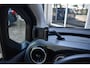 Mercedes-Benz Citan 110 CDI L1 Select Aut. Trekhaak Stoelverwarming Navi Clima