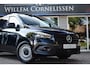 Mercedes-Benz Citan 110 CDI L1 Select Aut. Trekhaak Stoelverwarming Navi Clima