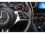 Mercedes-Benz Citan 110 CDI L1 Select Aut. Trekhaak Stoelverwarming Navi Clima