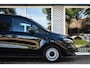 Mercedes-Benz Citan 110 CDI L1 Select Aut. Trekhaak Stoelverwarming Navi Clima
