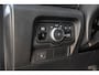 Mercedes-Benz Citan 110 CDI L1 Select Aut. Trekhaak Stoelverwarming Navi Clima