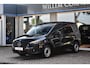 Mercedes-Benz Citan 110 CDI L1 Select Aut. Trekhaak Stoelverwarming Navi Clima
