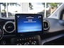 Mercedes-Benz Citan 110 CDI L1 Select Aut. Trekhaak Stoelverwarming Navi Clima