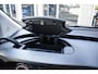 Mercedes-Benz Citan 110 CDI L1 Select Aut. Trekhaak Stoelverwarming Navi Clima