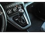 Mercedes-Benz Citan 110 CDI L1 Select Aut. Trekhaak Stoelverwarming Navi Clima