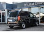 Mercedes-Benz Citan 110 CDI L1 Select Aut. Trekhaak Stoelverwarming Navi Clima