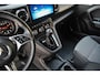 Mercedes-Benz Citan 110 CDI L1 Select Aut. Trekhaak Stoelverwarming Navi Clima