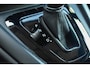 Mercedes-Benz Citan 110 CDI L1 Select Aut. Trekhaak Stoelverwarming Navi Clima