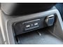 Mercedes-Benz Citan 110 CDI L1 Select Aut. Trekhaak Stoelverwarming Navi Clima