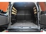 Mercedes-Benz Citan 110 CDI L1 Select Aut. Trekhaak Stoelverwarming Navi Clima
