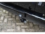 Mercedes-Benz Citan 110 CDI L1 Select Aut. Trekhaak Stoelverwarming Navi Clima