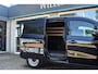 Mercedes-Benz Citan 110 CDI L1 Select Aut. Trekhaak Stoelverwarming Navi Clima