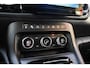Mercedes-Benz Citan 110 CDI L1 Select Aut. Trekhaak Stoelverwarming Navi Clima