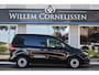 Mercedes-Benz Citan 110 CDI L1 Select Aut. Trekhaak Stoelverwarming Navi Clima