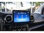 Mercedes-Benz Citan 110 CDI L1 Select Aut. Trekhaak Stoelverwarming Navi Clima