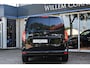 Mercedes-Benz Citan 110 CDI L1 Select Aut. Trekhaak Stoelverwarming Navi Clima