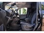 Mercedes-Benz Citan 110 CDI L1 Select Aut. Trekhaak Stoelverwarming Navi Clima