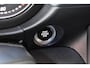Mercedes-Benz Citan 110 CDI L1 Select Aut. Trekhaak Stoelverwarming Navi Clima