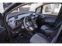 Mercedes-Benz Citan 110 CDI L1 Select Aut. Trekhaak Stoelverwarming Navi Clima