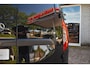 Mercedes-Benz Citan 110 CDI L1 Select Aut. Trekhaak Stoelverwarming Navi Clima