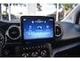 Mercedes-Benz Citan 110 CDI L1 Select Aut. Trekhaak Stoelverwarming Navi Clima