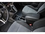 Mercedes-Benz Citan 110 CDI L1 Select Aut. Trekhaak Stoelverwarming Navi Clima