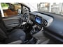 Mercedes-Benz Citan 110 CDI L1 Select Aut. Trekhaak Stoelverwarming Navi Clima