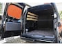 Mercedes-Benz Citan 110 CDI L1 Select Aut. Trekhaak Stoelverwarming Navi Clima