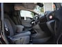 Mercedes-Benz Citan 110 CDI L1 Select Aut. Trekhaak Stoelverwarming Navi Clima