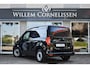 Mercedes-Benz Citan 110 CDI L1 Select Aut. Trekhaak Stoelverwarming Navi Clima