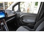 Mercedes-Benz Citan 110 CDI L1 Select Aut. Trekhaak Stoelverwarming Navi Clima
