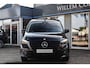 Mercedes-Benz Citan 110 CDI L1 Select Aut. Trekhaak Stoelverwarming Navi Clima
