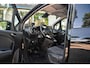 Mercedes-Benz Citan 110 CDI L1 Select Aut. Trekhaak Stoelverwarming Navi Clima