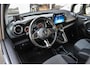 Mercedes-Benz Citan 110 CDI L1 Select Aut. Trekhaak Stoelverwarming Navi Clima