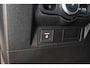 Mercedes-Benz Citan 110 CDI L1 Select Aut. Trekhaak Stoelverwarming Navi Clima