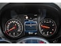 Mercedes-Benz Citan 110 CDI L1 Select Aut. Trekhaak Stoelverwarming Navi Clima