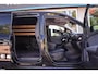 Mercedes-Benz Citan 110 CDI L1 Select Aut. Trekhaak Stoelverwarming Navi Clima